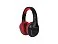 Беспроводные наушники Rombica mySound BH-17 ANC Red (Р) small_img_2