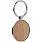 Брелок Wood Сircle ver. 2_COLOR_15679