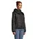Куртка HOODED WOMEN женская small_img_6