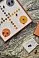 Настольная игра VINGA Ludo small_img_5