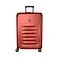 Чемодан VICTORINOX Spectra™ 3.0 Exp. Medium Case, красный, поликарбонат Sorplas™, 46x30x69 см, 81 л small_img_4