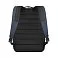 Рюкзак VICTORINOX Altmont Professional Essential Laptop Backpack 15'', синий, полиэфир, 34x27x43 см, 24 л small_img_4