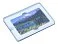 Пластиковая упаковка CARD-BOX, прозрачная, белого цвета. small_img_2