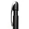 Ручка Glide из переработанного пластика GRS с металлическим клипом small_img_2