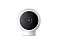 Видеокамера безопасности Mi Camera 2K (Magnetic Mount) MJSXJ03HL (BHR5255GL) small_img_2