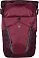 Рюкзак VICTORINOX Altmont Deluxe Rolltop Laptop 15'', бордовый, полиэфирная ткань, 29x18x48 см, 19 л small_img_1