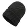 Вязаная шапка с отворотом Impact из Polylana® AWARE™ small_img_3