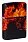 Зажигалка ZIPPO Fusion Inferno Design с покрытием 540 Tumbled Brass, латунь/сталь, разно_РАЗНОЦВЕТНЫЙ
