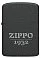 Зажигалка ZIPPO 1941 Replica™, с покрытием Black Crackle, черный, матовая, 38x13x57 мм small_img_2
