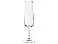 Подарочный набор бокалов для игристых и тихих вин Vivino, 18 шт. small_img_4