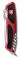 Нож перочинный VICTORINOX RangerGrip 79, 130 мм, 12 функций, с фиксатором лезвия, красный с чёрным small_img_2