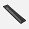 Набор Parker IM Essential Stainless Steel CT, серебристый small_img_4