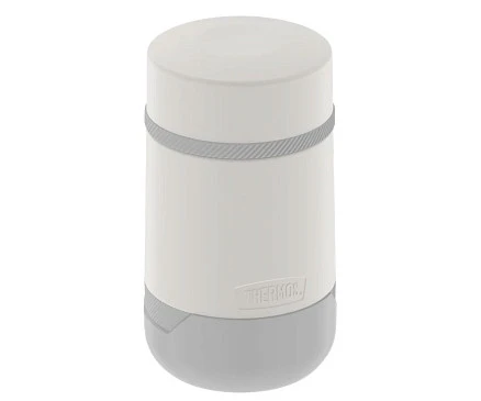 Термос для еды из нерж. стали тм THERMOS GUARDIAN TS-3029  WHT0,5L