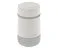 Термос для еды из нерж. стали тм THERMOS GUARDIAN TS-3029  WHT0,5L small_img_1