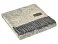 Плед MARZOTTO MAGNOLIA 1000 small_img_1