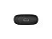 Наушники Rombica MySound Free Pro Black small_img_4