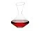 Декантер для вина Cabernet, 1500мл small_img_2