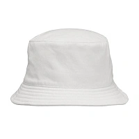 Панама BUCKET TWILL