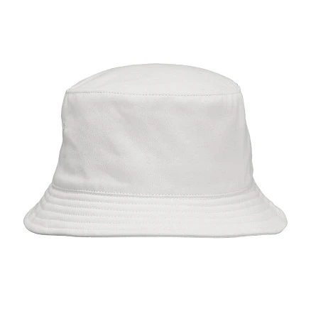 Панама BUCKET TWILL
