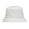 Панама BUCKET TWILL small_img_1