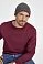 Шапка Serpico 55 черная small_img_2