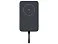 Внешний аккумулятор с кабелем Xiaomi 33W Magnetic Power Bank 10000mAh (Integrated Cable) Gray small_img_2