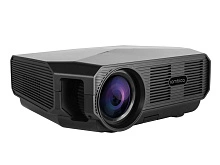Мультимедийный проектор Rombica Ray Eclipse Black (Р)