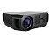 Мультимедийный проектор Rombica Ray Eclipse Black (Р) small_img_1