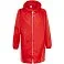 Дождевик Rainman Zip, красный small_img_1