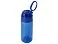 Спортивная бутылка с пульверизатором Spray, 600мл, Waterline, синий (Р) small_img_3