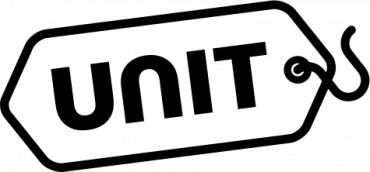 Unit