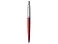 Набор Parker Jotter London Trio: гелевая ручка Red CT + шариковая ручка Blue CT + карандаш Stainless Steel CT small_img_3