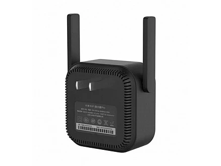 Усилитель сигнала Mi Wi-Fi Range Extender Pro (DVB4235GL)