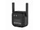Усилитель сигнала Mi Wi-Fi Range Extender Pro (DVB4235GL) small_img_2
