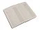 Записная книжка Passion Recipe (Рецепты), Large (13x21 см), черный small_img_2