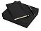 Подарочный набор Moleskine Hemingway с блокнотом А5 и ручкой, черный small_img_1