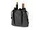 PWC COOLER BAG TO GO 2 BOTTLE/Охладитель для вина, для 2 бутылок. С ручками small_img_2