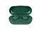 Наушники Rombica MySound Shark - Green / TWS small_img_1