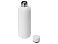 Вакуумная термобутылка Cask Waterline, soft touch, 500 мл, белый (Р) small_img_2