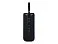 Портативная колонка mySound Colibri 2C, 6 Вт, черный small_img_3