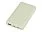 Внешний аккумулятор Reserve Pro, 10 000 mah, оливковый_ОЛИВКОВЫЙ