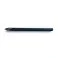 Вечная ручка Pininfarina Forever Libra GUNMETAL small_img_1