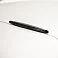 Перьевая ручка PININFARINA PF Two BLACK small_img_4