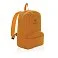 Рюкзак Impact из переработанного канваса AWARE™, 285 г/м² small_img_5