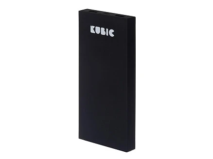Внешний аккумулятор Kubic PB14X Black (Р)