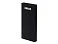 Внешний аккумулятор Kubic PB14X Black (Р) small_img_4