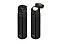 Термос из нерж. стали тм THERMOS JNR-501 MTBK 0.5L small_img_5