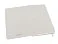 Записная книжка Moleskine Classic (в линейку) в твердой обложке, Large (13х21см), белый small_img_2