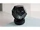 Ночник Rombica LED Galaxy small_img_4