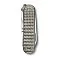 Нож-брелок VICTORINOX Classic SD Precious Alox